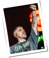 Doubletime-R&uuml;ckblick: Bushidos Meme-Werdung perfekt