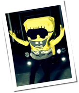 Doubletime: Spongebozz&comma; Revisited