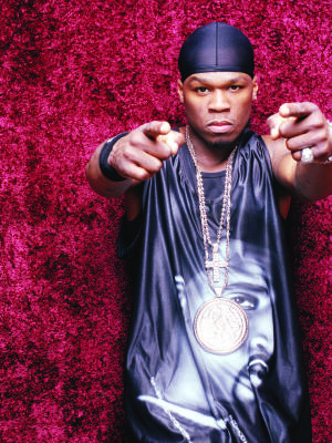 Doubletime: T&period;I&period; buhlt um 50 Cent