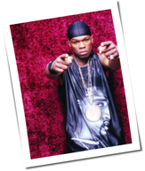 Doubletime: T&period;I&period; buhlt um 50 Cent