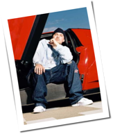 Doubletime: Tesla-Propaganda mit Kool Savas