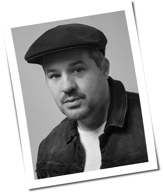 Doubletime: Voll verarscht vom Hip Hop Kemp
