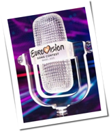 ESC-Halbfinale: In der 8-Bit-Hölle zu Basel