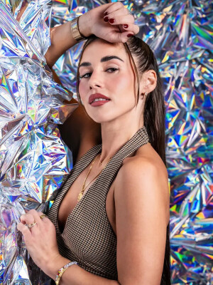 ESC-Vorentscheid: Wer holt uns die n&auml;chste rote Laterne&quest;