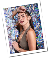 ESC-Vorentscheid: Wer holt uns die n&auml;chste rote Laterne&quest;