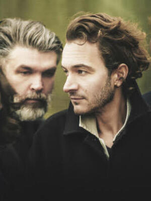 Editors-The-Rush-im-Video-und-neues-Album