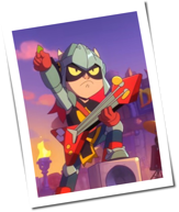 Electric Callboy: Der neue Track 