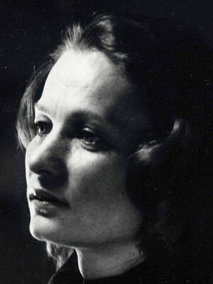 &Eacute;liane Radigue: Franz&ouml;sische Elektronik-Pionierin stirbt mit 94