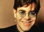 Elton John: Ausstieg beim FC Watford