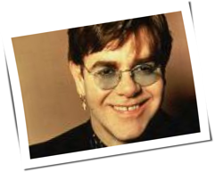 Elton John: Ausstieg beim FC Watford