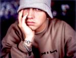 Eminem: Slim Shady mag Fred Durst nicht mehr