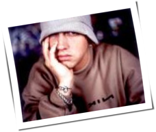 Eminem: Slim Shady mag Fred Durst nicht mehr