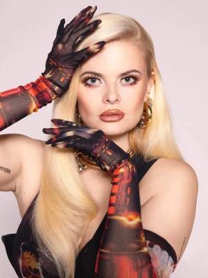 Eurovision Song Contest 2025: Alle Songs im Ranking
