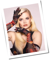 Eurovision Song Contest 2025: Alle Songs im Ranking