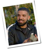 Fake-Duett: KI-Song mit Drake und The Weeknd geht viral