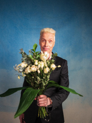 Farin Urlaub: Die neue Single 