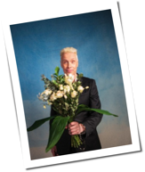 Farin Urlaub: Die neue Single 