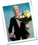 Farin Urlaub: Neuer Song 