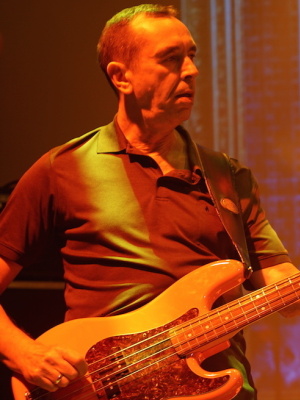 Fehlfarben: Michael Kemner ist tot