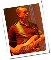 Fehlfarben: Michael Kemner ist tot