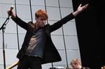 Festivalsommer: Die Highlights der Saison (4)