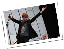 Festivalsommer: Die Highlights der Saison (4)