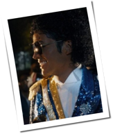 Filmkritik: Der Michael Jackson-Film 