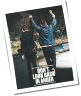 Filmkritik: Oasis&colon; 