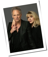 Fleetwood Mac: Spekulation über Reunion 