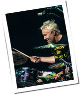 Foo Fighters-Rauswurf: Josh Freese legt nach