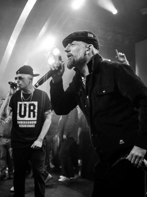 Fotos-Review-Absolute-Beginner-Der-Tobi-Das-Bo-u-a-live