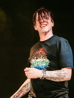 Fotos-Review-Billy-Talent-live-in-Berlin