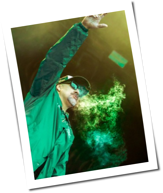 Fotos/Review: Cypress Hill in Berlin 