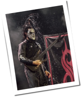 Fotos/Review: Der Rock im Park-Freitag gehört Slipknot und Rise Against 
