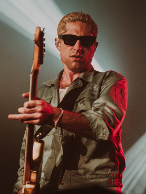 Fotos-Review-GLU-live-in-Berlin