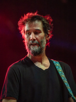 Fotos-Review-Keanu-Reeves-und-Dogstar-live-in-Berlin