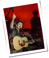 Fotos/Review: Mumford & Sons live in Berlin