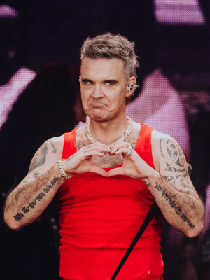 Fotos-Review-Robbie-Williams-live-in-Berlin