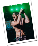 Fotos/Review: Yungblud live in Berlin 