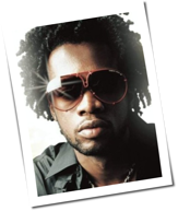 Fugees: 14 Jahre Haft für Pras wegen Obama-Spende