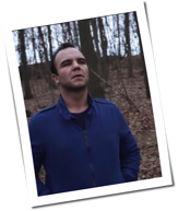 Future Islands: Offizielles Video zu 