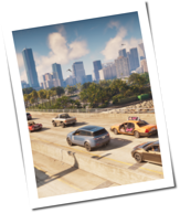 GTA VI: Der Sound von Vice City