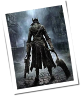 Gaming X Hip Hop: Die 25 besten Videospiel-Samples