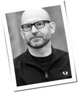 Gewinnspiel: Sascha Lange liest Depeche Mode