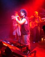 Gewinnspiel: Tix für Highfield, Southside, Hurricane
