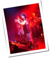 Gewinnspiel: Tix für Highfield, Southside, Hurricane