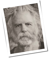 Grateful Dead: Rock-Legende Bob Weir verstorben