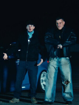 Gzuz-Mit-Tream-zum-Apr-s-Ski