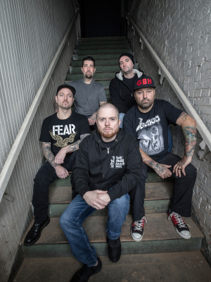 Hatebreed-Ex-Bassist-verklagt-Hatebreed
