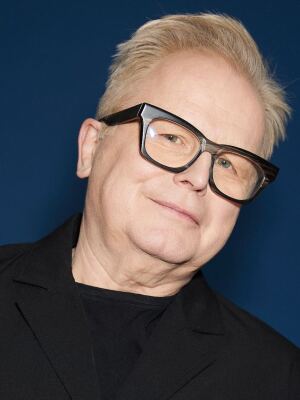 Herbert Grönemeyer live: Haltung statt Lautstärke